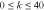 urn:x-wiley:28313224:media:ise321:ise321-math-0011