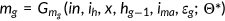 urn:x-wiley:28313224:media:ise365:ise365-math-0304