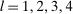 urn:x-wiley:00129682:media:ecta200444:ecta200444-math-0887