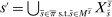 urn:x-wiley:00129682:media:ecta200444:ecta200444-math-0493