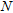 urn:x-wiley:15694445:nsg2010014:equation:nsg2010014-math-0033