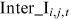 urn:x-wiley:28313224:media:ise313:ise313-math-0041