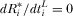 urn:x-wiley:10973923:media:jpet12192:jpet12192-math-0306