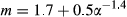 urn:x-wiley:09366768:media:rda12979:rda12979-math-0008