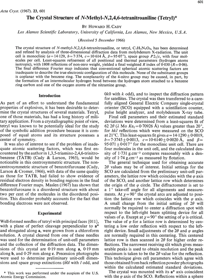 First page image