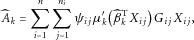 urn:x-wiley:07410395:media:gepi21759:gepi21759-math-0077