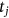 urn:x-wiley:27709191:media:cai247:cai247-math-0041