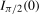 urn:x-wiley:13684221:media:ectj12111:ectj12111-math-0152