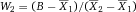 urn:x-wiley:00142980:media:eji4006:eji4006-math-0059 urn:x-wiley:00142980:media:eji4006:eji4006-math-0059