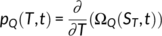 urn:x-wiley:08856087:media:hyp13770:hyp13770-math-0004 urn:x-wiley:08856087:media:hyp13770:hyp13770-math-0004