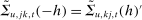 urn:x-wiley:00129682:media:ecta200048:ecta200048-math-0308