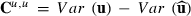 inline image