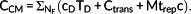 urn:x-wiley:10954244:media:we2552:we2552-math-0005 urn:x-wiley:10954244:media:we2552:we2552-math-0005