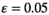 urn:x-wiley:1010061X:media:jeb13939:jeb13939-math-0045
