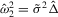 urn:x-wiley:13684221:media:ectj12042:ectj12042-math-0080