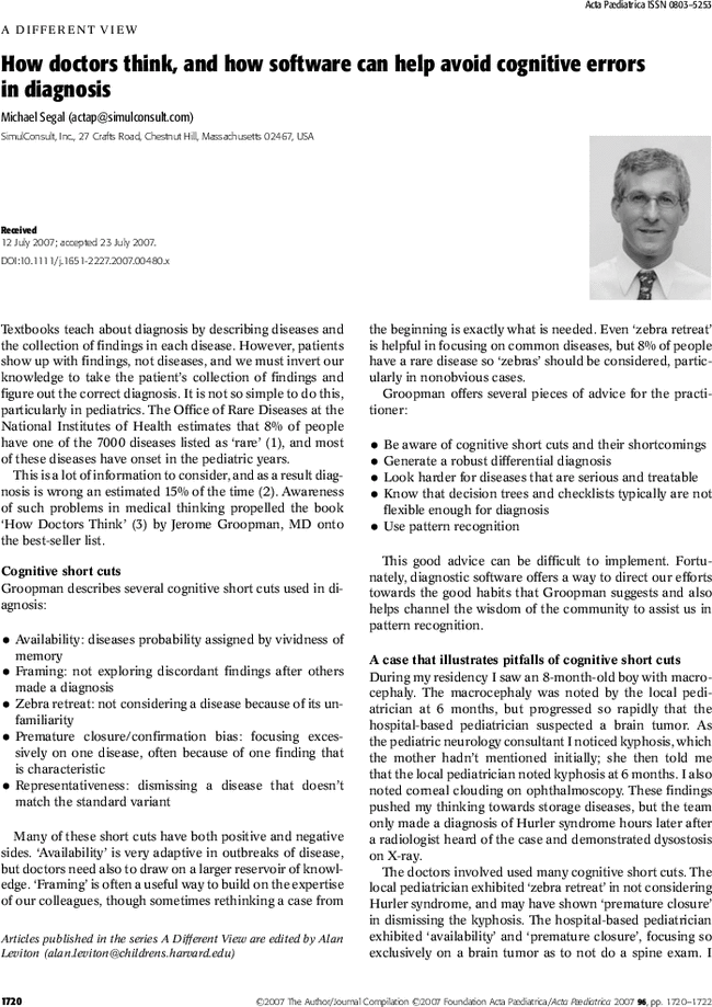 First page image