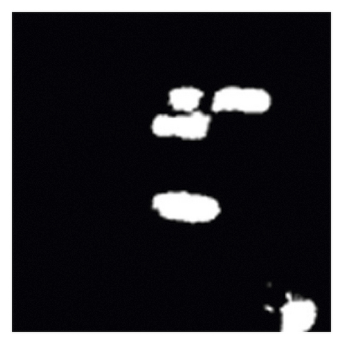 Details are in the caption following the image