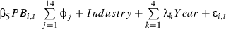 inline image
