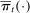 urn:x-wiley:00129682:media:ecta200055:ecta200055-math-0297