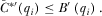 urn:x-wiley:10973923:media:jpet12202:jpet12202-math-0205