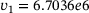 urn:x-wiley:16177061:media:pamm202300184:pamm202300184-math-0135