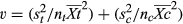 urn:x-wiley:13541013:media:gcb13430:gcb13430-math-0004