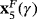 urn:x-wiley:cmm4:media:cmm41060:cmm41060-math-0064