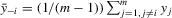 urn:x-wiley:13684221:media:ectj12031:ectj12031-math-0122