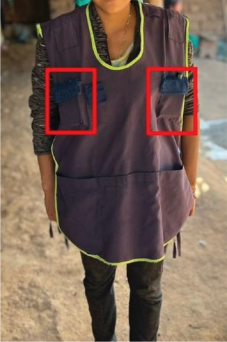 Details are in the caption following the image Details are in the caption following the image