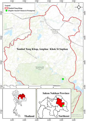 Details are in the caption following the image Details are in the caption following the image