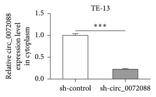 Details are in the caption following the image