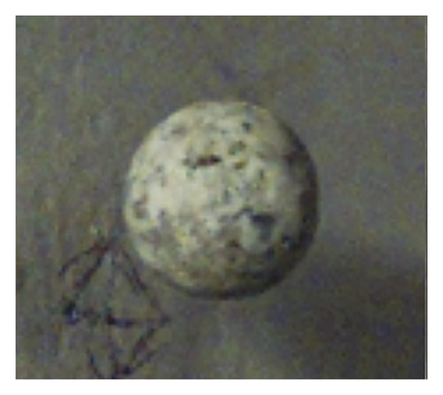 Details are in the caption following the image