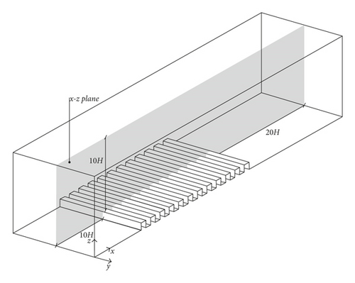 Details are in the caption following the image Details are in the caption following the image