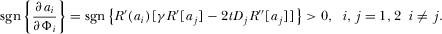 urn:x-wiley:10973923:media:jpet12150:jpet12150-math-0203 urn:x-wiley:10973923:media:jpet12150:jpet12150-math-0203