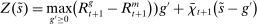 urn:x-wiley:00129682:media:ecta200359:ecta200359-math-0546
