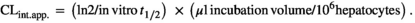 urn:x-wiley:14642662:media:hiv13136:hiv13136-math-0005 urn:x-wiley:14642662:media:hiv13136:hiv13136-math-0005