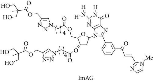 Details are in the caption following the image