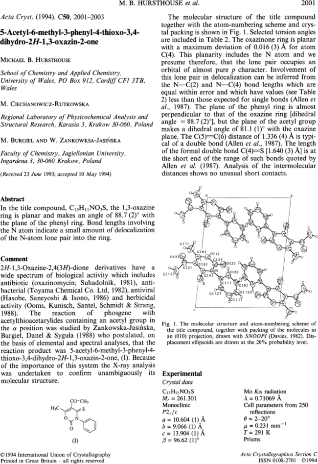 First page image
