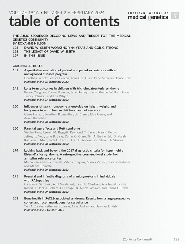 First page image