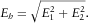 urn:x-wiley:00168025:media:gpr12646:gpr12646-math-0002
