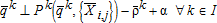 urn:x-wiley:00029092:equation:ajaeajaeaat095-math-0013