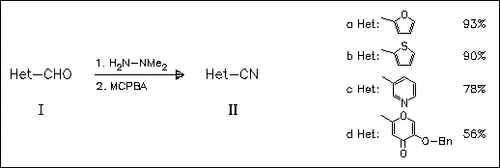 chemical structure image