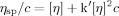 equation image