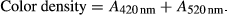 urn:x-wiley:20487177:media:fsn3614:fsn3614-math-0003 urn:x-wiley:20487177:media:fsn3614:fsn3614-math-0003