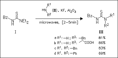 chemical structure image