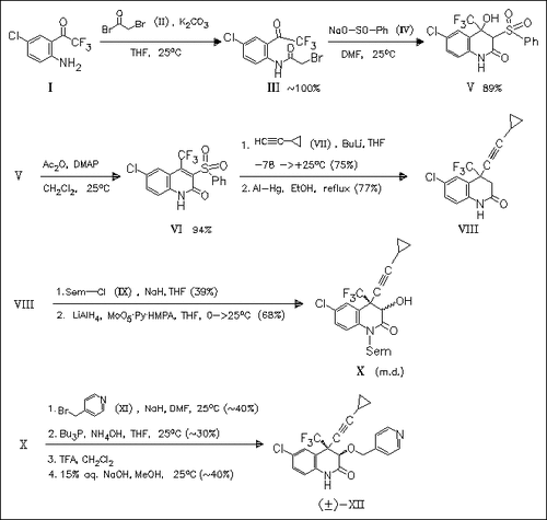 chemical structure image