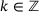 urn:x-wiley:16177061:media:pamm202300016:pamm202300016-math-0154