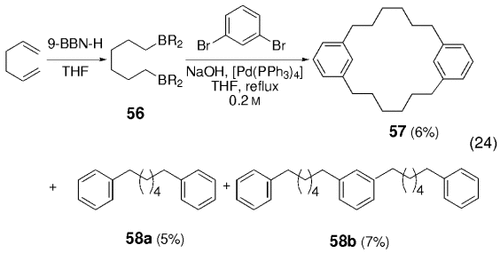 chemical structure image