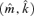 inline image