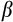 urn:x-wiley:00130249:media:ecor12538:ecor12538-math-0127